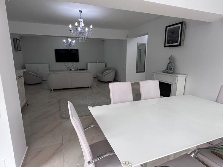 Pipera -vila tip duplex - 33