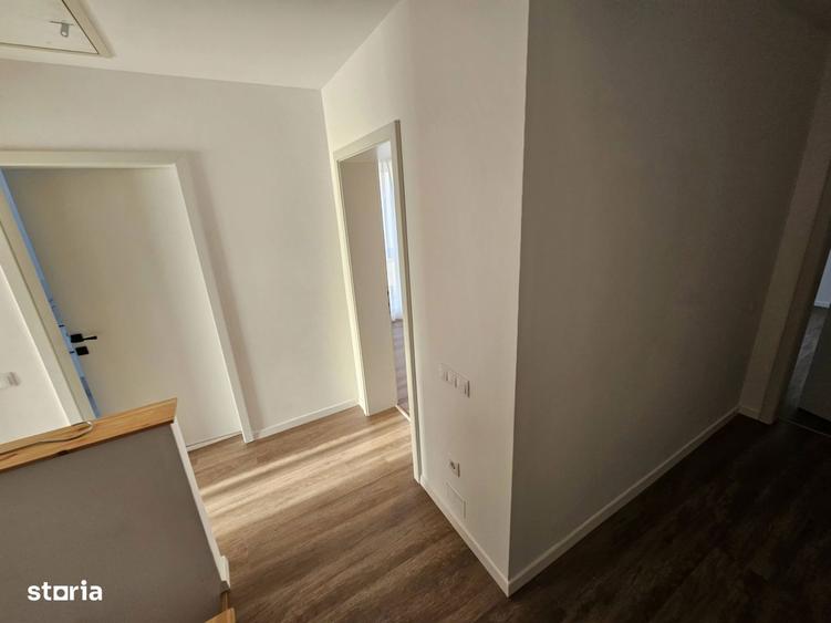 Casa de inchiriat, 5 camere, 140 mp, Oa?ului Fane?e - 5