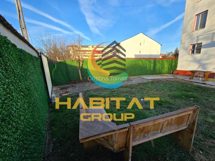 Inchiriere Vila pe Sos Oltenitei -Restaurant Yvi's