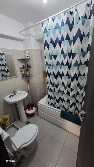 Vand apartament 2 camere - Leroy Merlin - Bragadiru - 7