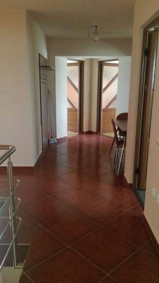 Casa de inchiriat - 3