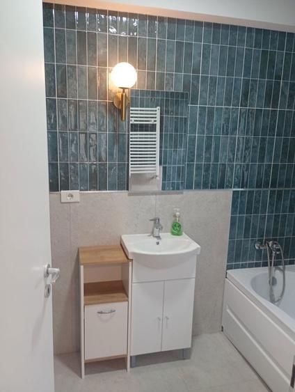 Vand Casa premium noua utilata si mobilata 4 camere comuna Berceni, accep credit - 3