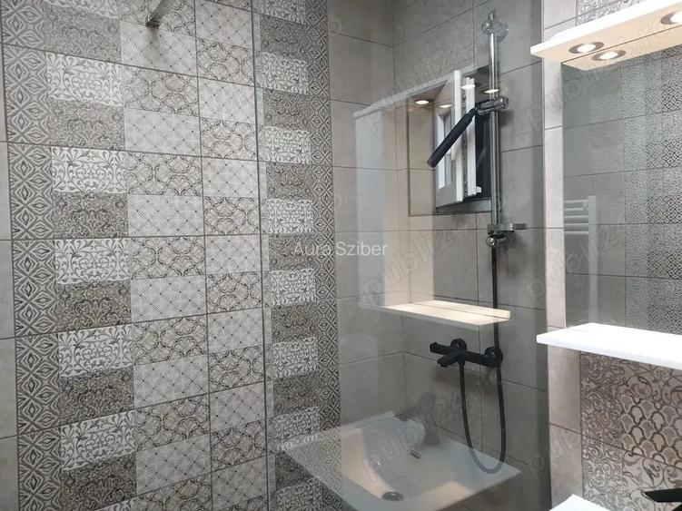 Apartament 2 camere ETAJ 3 spre inchiriere Deva, zona Decebal Apartament 2 camere ETAJ 3 spre inchiriere Deva, zona Decebal