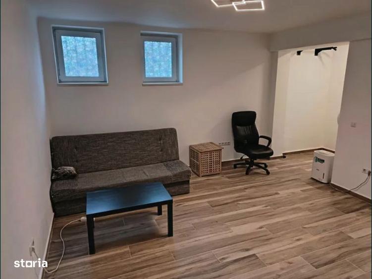 Apartament 2 camere/ Domenii/ Agronomie, Spital Elias - 7