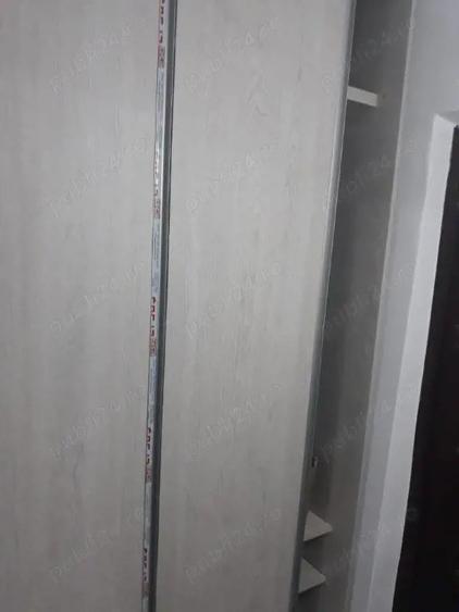 Inchiriez garsoniera micro 3, 150 m de Mall - 2