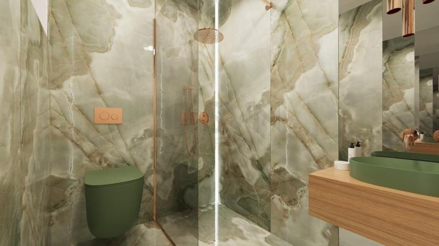 REV2005540 Vila Exclusivista Pipera Piscina KNX Smart Home - 13