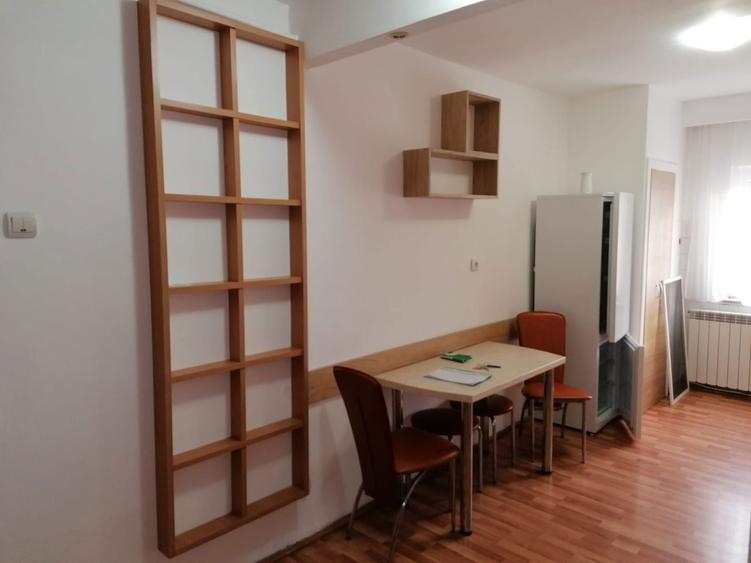 Apartament 2 camere de inchiriat - 8