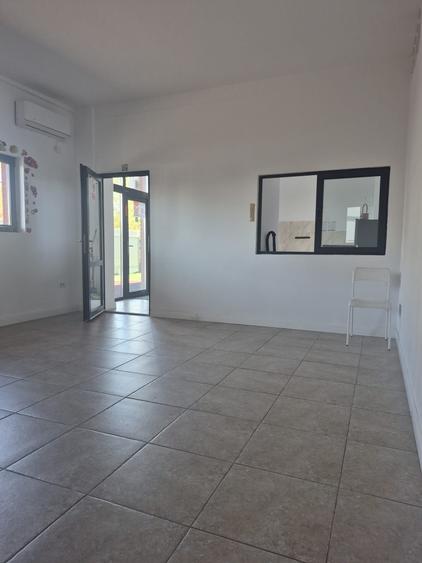 SPATIU COMERCIAL LIPIT PENNY - 2