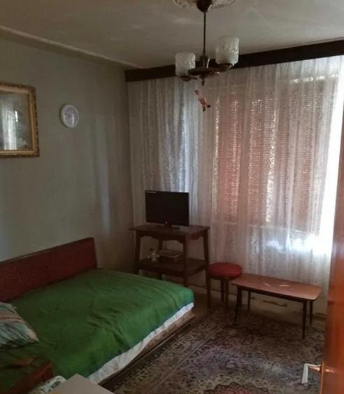 METROU DRISTOR,PARC,PARKL LAKE , etaj 3/9,FARA RISC! DECOMANDAT - 2