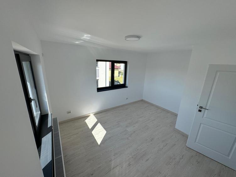 PAULESTI - vila 2024 la cheie ,  P+1E, Sc-174m - 220000 euro - 11