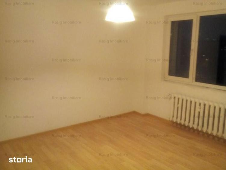 3 Camere Grivitei Metrou - 2