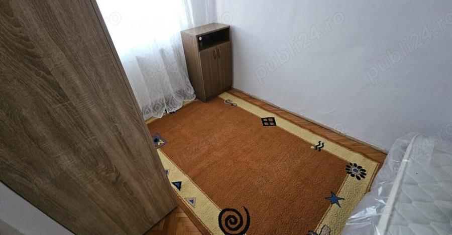 2 Camere zona Favorit - 3