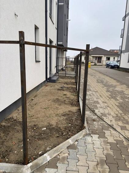 Braytim-Giroc | 2 camere | Grădină 19 mp | Bloc nou 2025 - 6