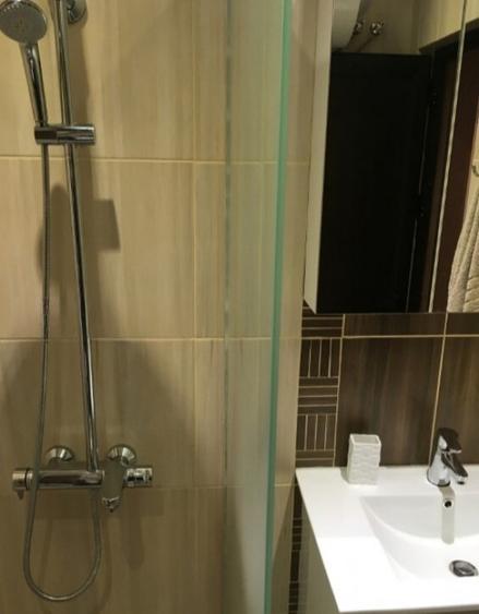 Apartament de vanzare in zona Garii - 2