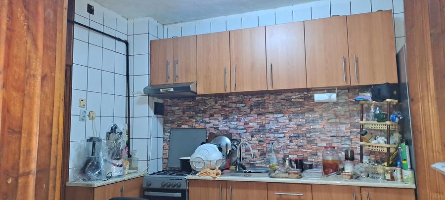 Casa spatioasa zona Titulescu - 5