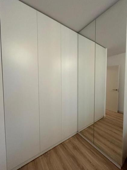 2camere-totul nou-Drumul Taberei-bloc nou centrala proprie-parcare pro - 10