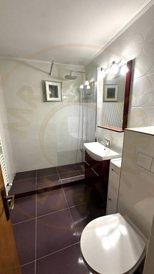 Apartament cu 3 camere Eremia Grigorescu. Comision 0% - 11