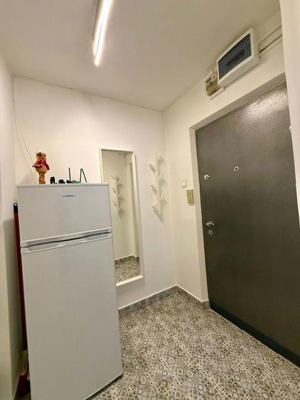 Apartament 2 camere de inchiriat Piata Progresul - 1
