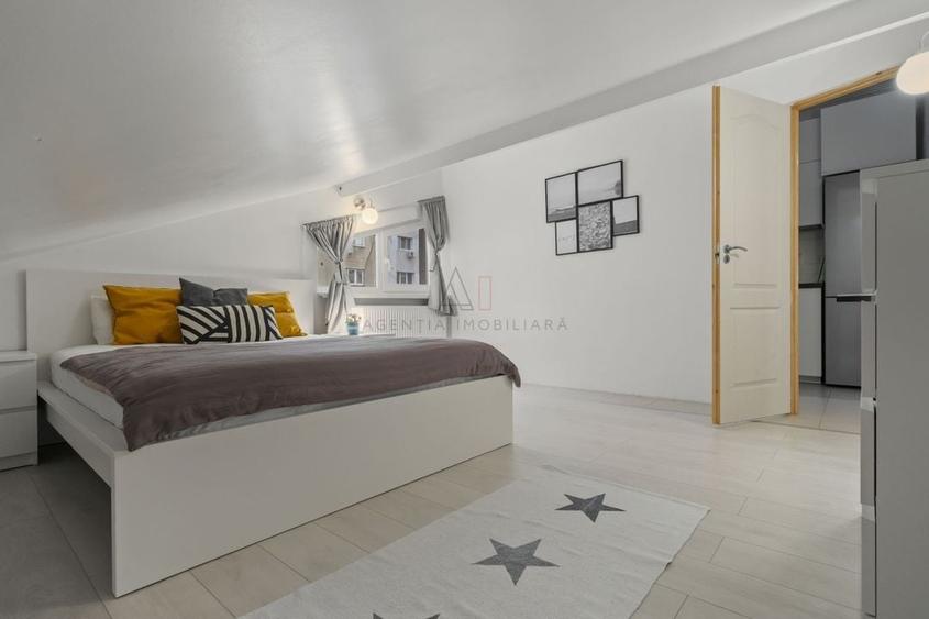 0 COMISION | Bloc Nou | 2 min Parc Sebastian - 8