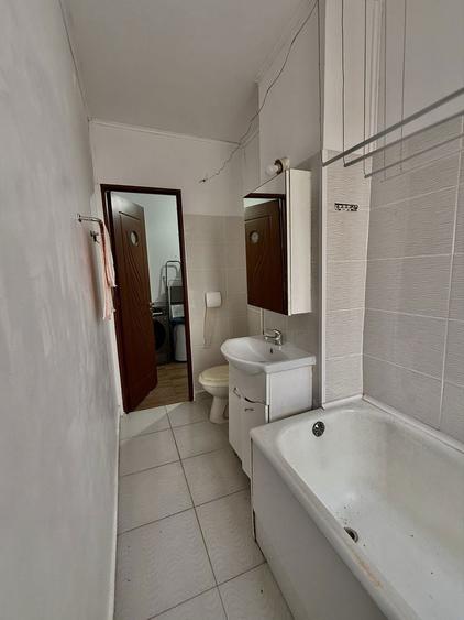 Garsoniera de vanzare | Drumul Taberei | Investitie | 5 min Metrou - 6