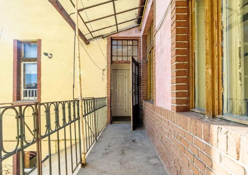 VANDUT! Apartament cu 4 Camere in Palatul Bohu?, Arad - 4