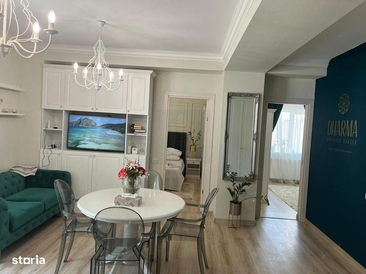 Apartament 3 Camere de Vanzare | Investitie | *Navodari* - 4