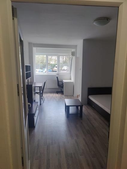 Dristor, proprietar - 3