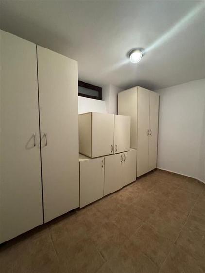 Vanzare D+P din D+P+2 | zona Cotroceni - Panduri | 230 mp | curte | - 20