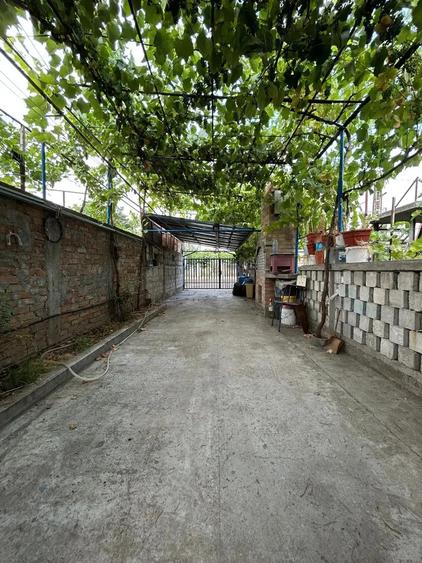 !!! Casa P+1 din BCA ideala pentru 2 familii Medgidia!!! - 8