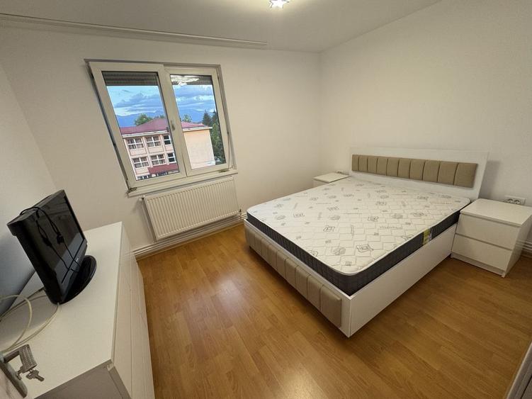 De inchiriat,apartament 2 camere,pe minim 1 an - 3