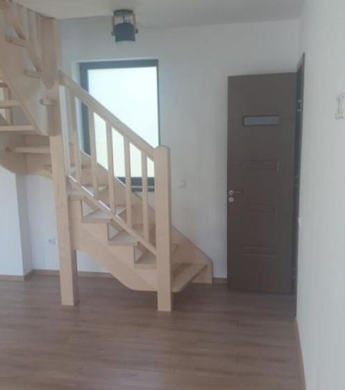 Apartament 2 camere tip duplex, 75 mp imobil nou in Sin - 3