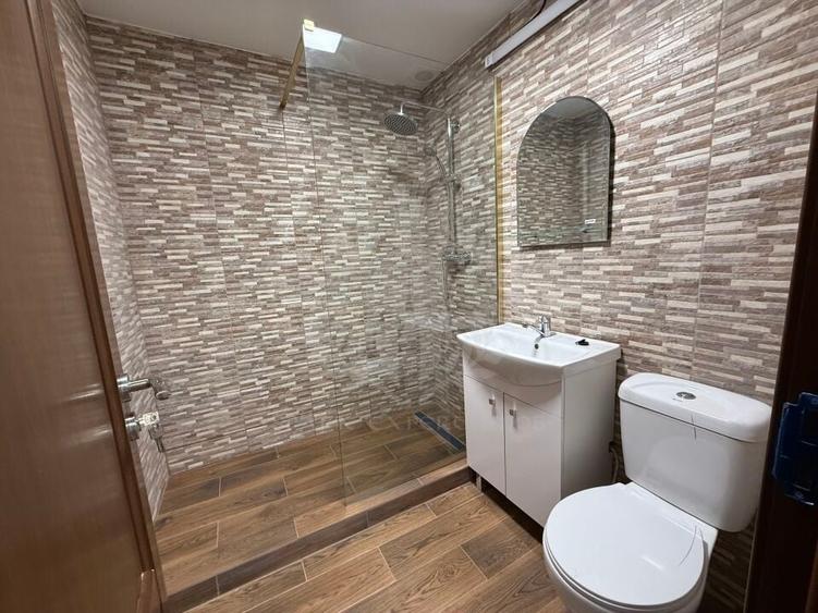 Casa noua de inchiriat, pretabil birouri, zona AFI Ploiesti - 9