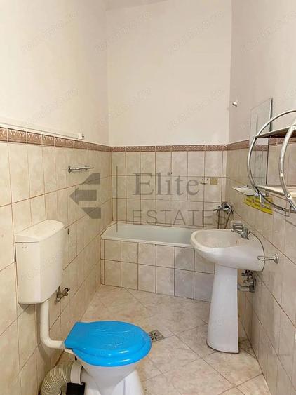 Apartament ultracentral in Oradea - 12