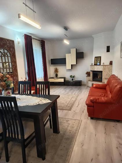 Proprietate -2 case de vanzare - 2