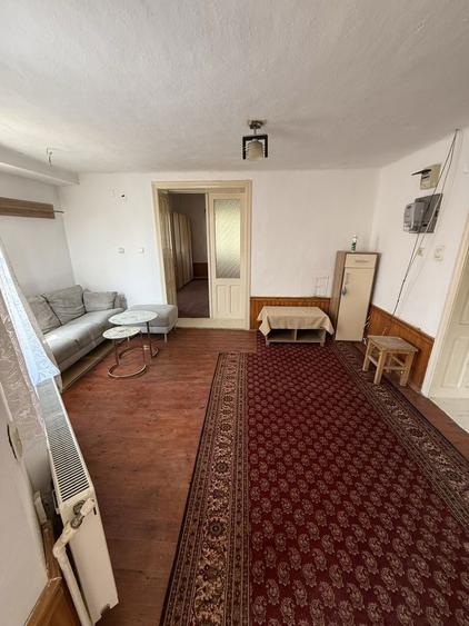 Vand urgent casa in Nadlac - 4