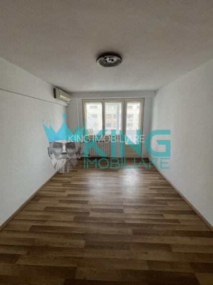 Apartament cu 2 camere semidecomandat în Dorobanți