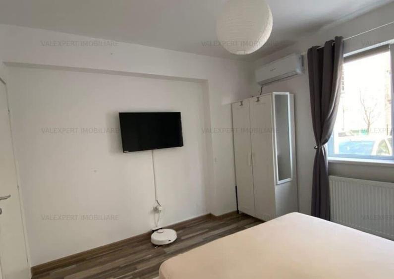 Apartament 2 camere pentru inchiriat|Bragadiru - 1