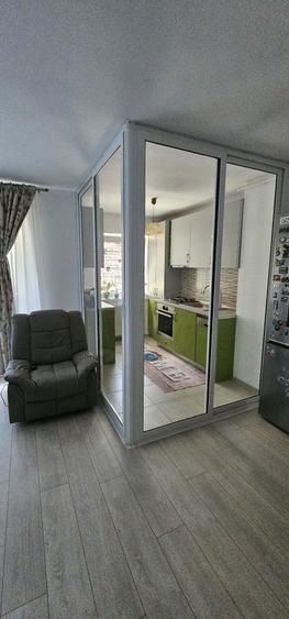 Apartament 2 camere TOP CITY - 5