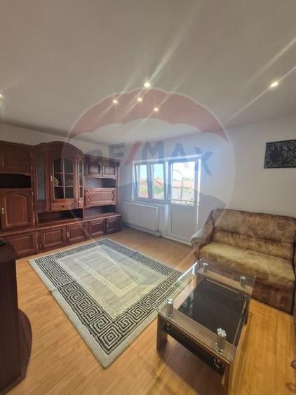 Apartament 3 camere UTA - 6