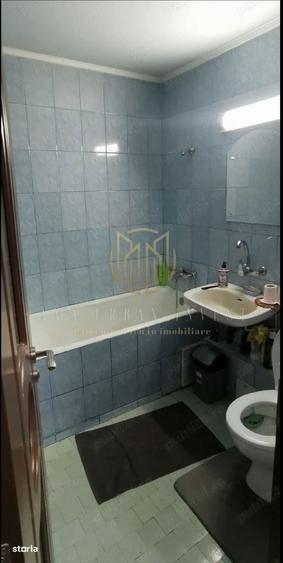 brancoveanu metrou constructie 1984 bloc reabilitat - 10