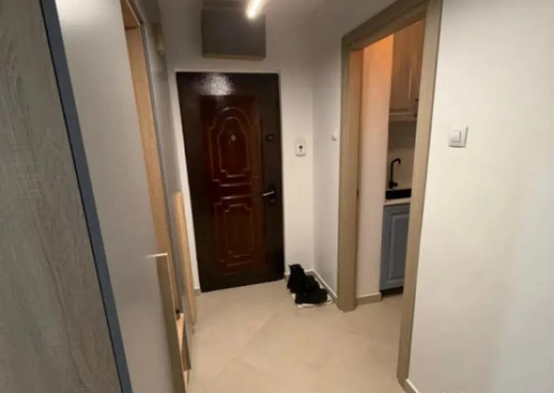 Apartament 3 camere Drumul Taberei - 12