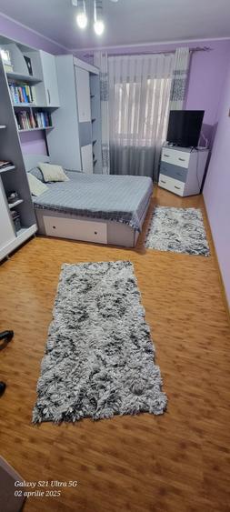 Casa noua la Hudum - 4