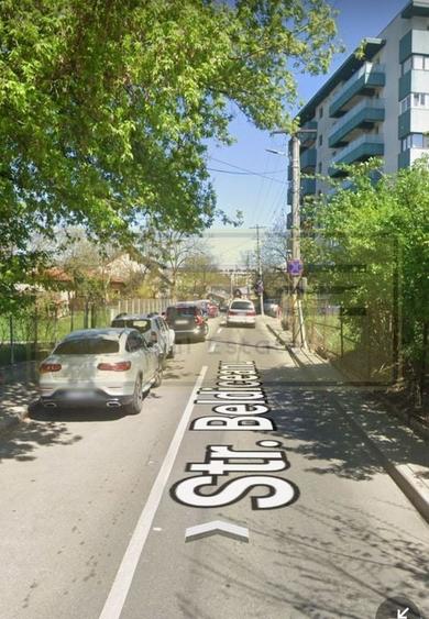 Vanzare Spatiu comercial 126mp/ 354 mp - Bloc nou-Semicentral - 2