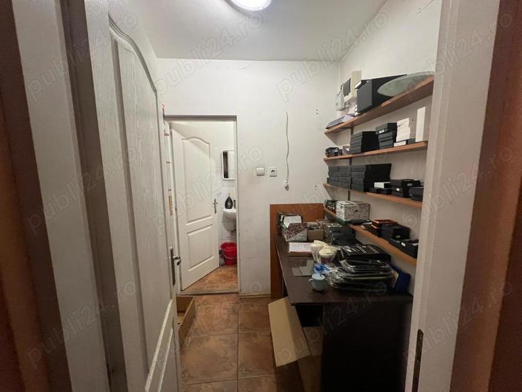 Inchiriez spatiu comercial zona Ultracentrala - ID : RH-41360-property - 4