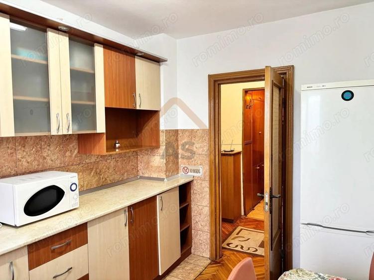 De inchiriat | Apartament 4 camere | Calea Aradului | Parcare inclusa - 7