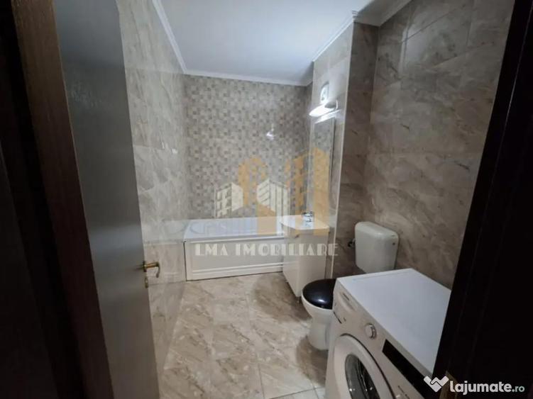 Apartament 2 camere tip studio Subcetate City Sanpetru Bra - 6