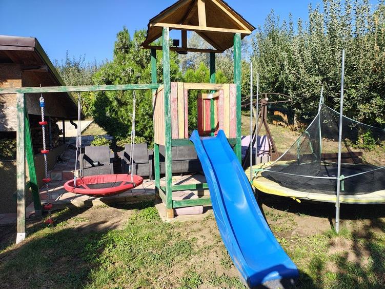 Casa de vanzare. - 5