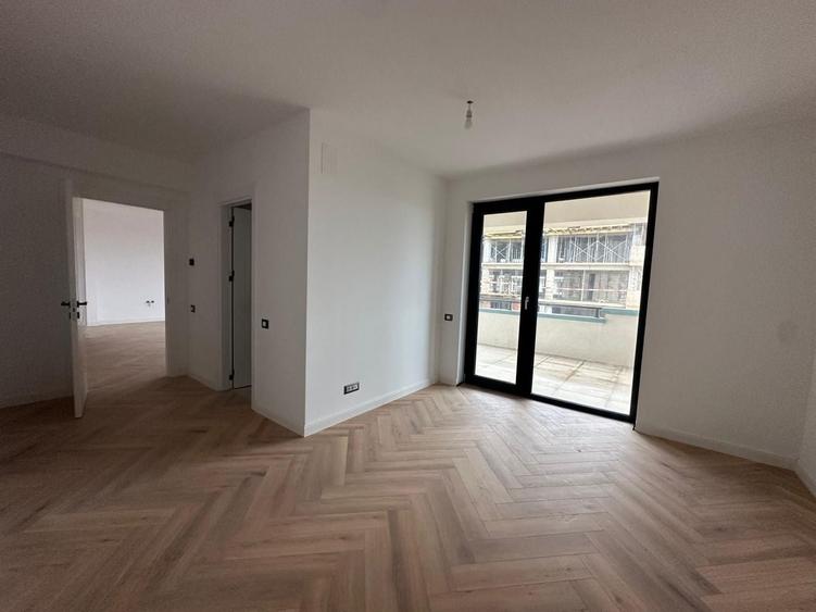 SUPER DEAL VÂNZARE 4 CAMERE ZONA PIPERA ROND OMV - 3