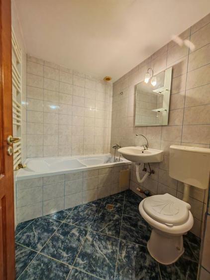 Apartament 2 camere la mansarda, Valea Aurie - 5
