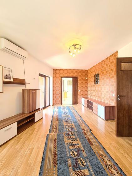 Drumul Taberei-Ghencea-Valea Oltului, apartament 2 camere 250 Euro - 5